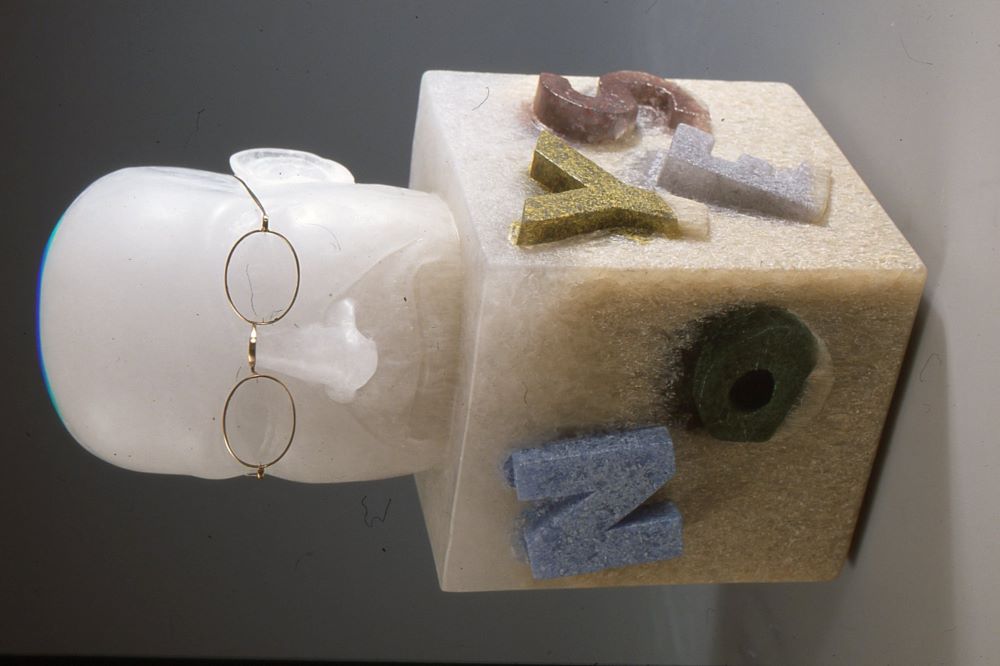 Indecision Indecision